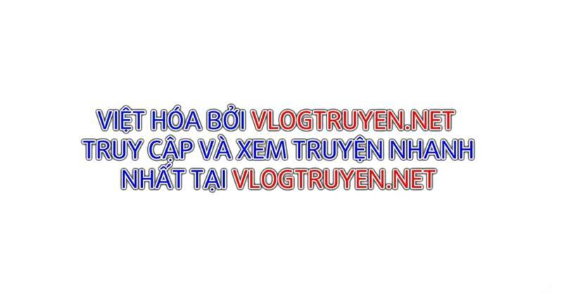 Chương 35 - Trang 143