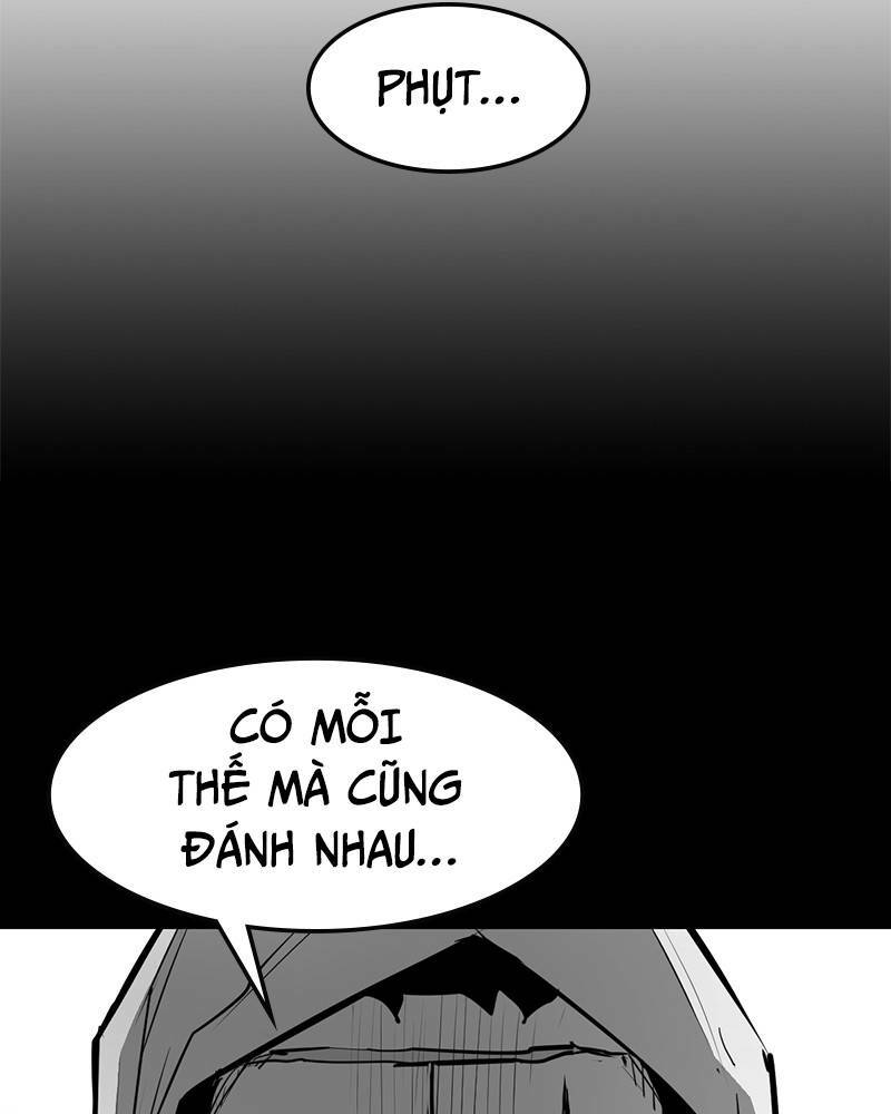 Chương 35 - Trang 16