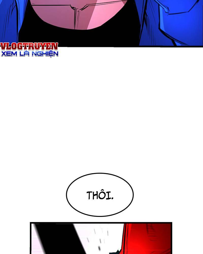 Chương 35 - Trang 19