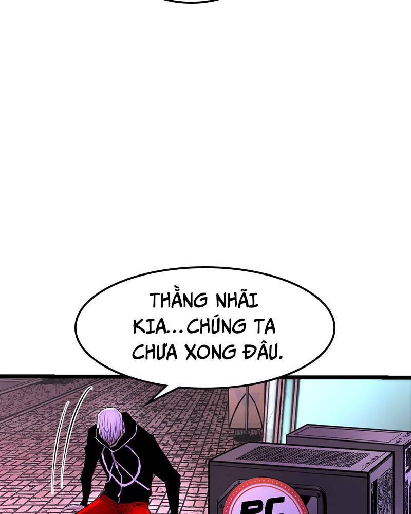 Chương 35 - Trang 22