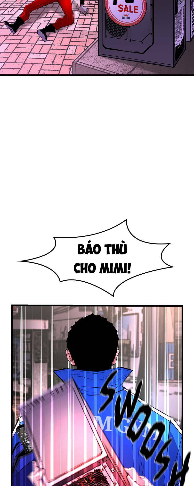 Chương 35 - Trang 23