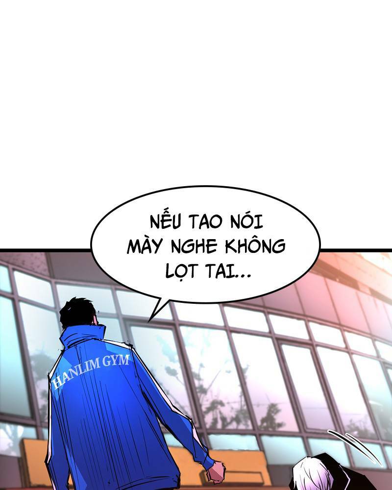 Chương 35 - Trang 30