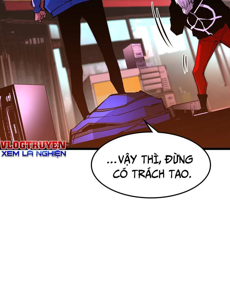 Chương 35 - Trang 31