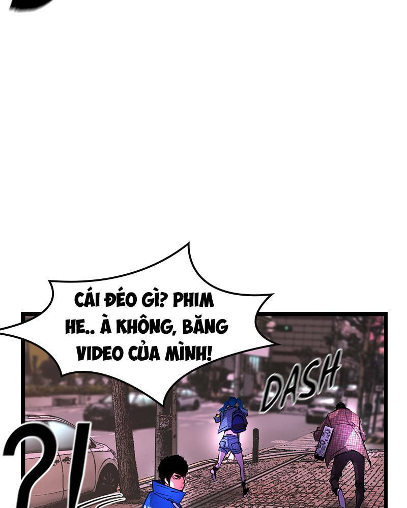 Chương 35 - Trang 36