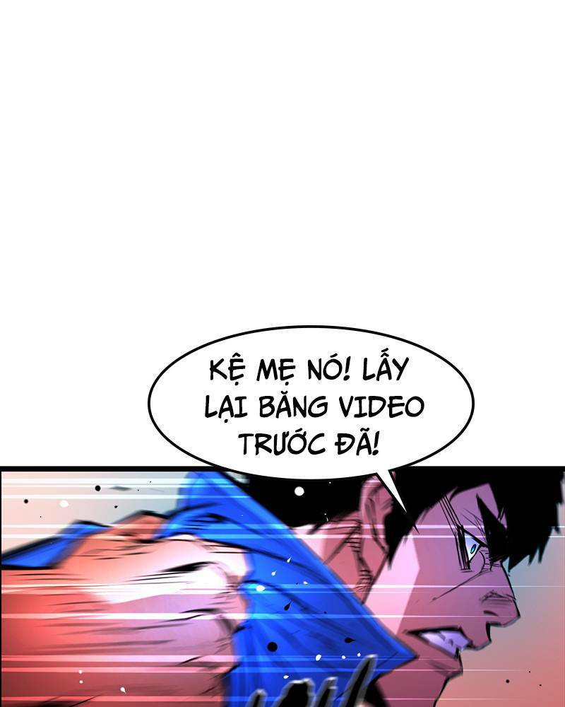 Chương 35 - Trang 40