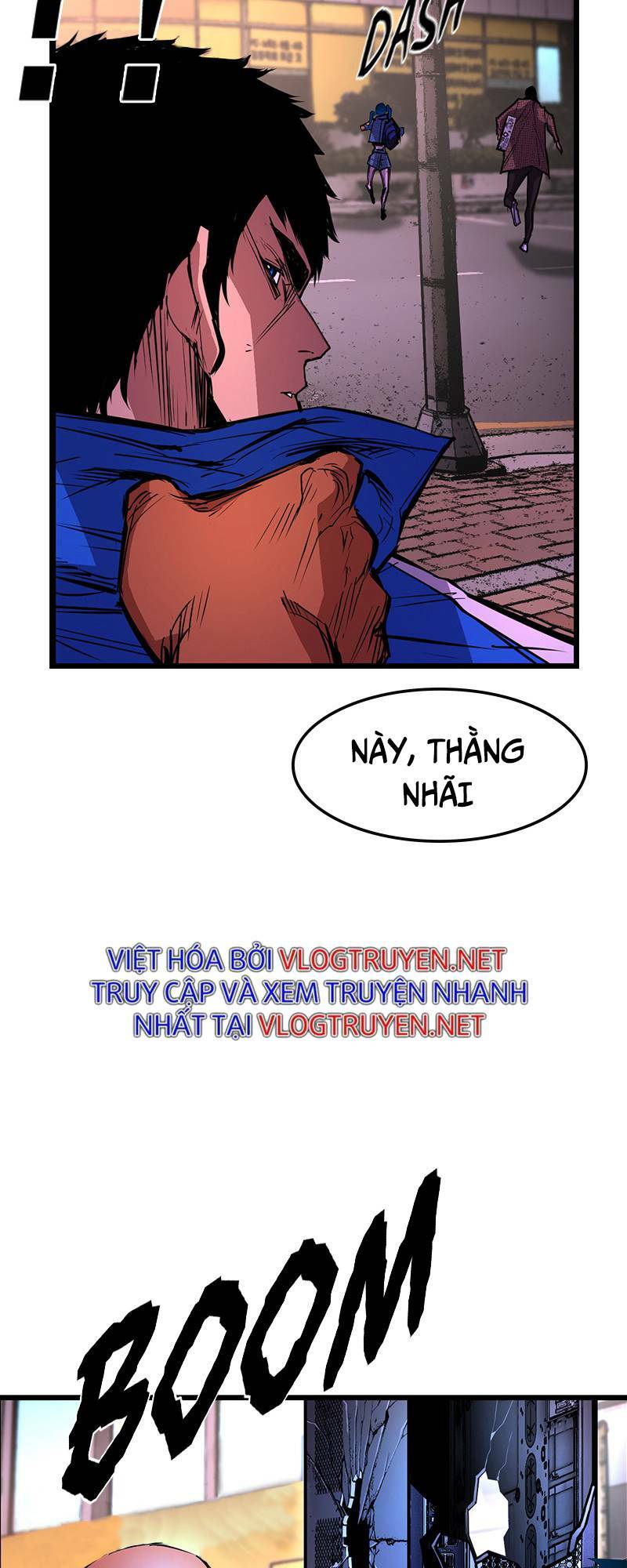 Chương 35 - Trang 42
