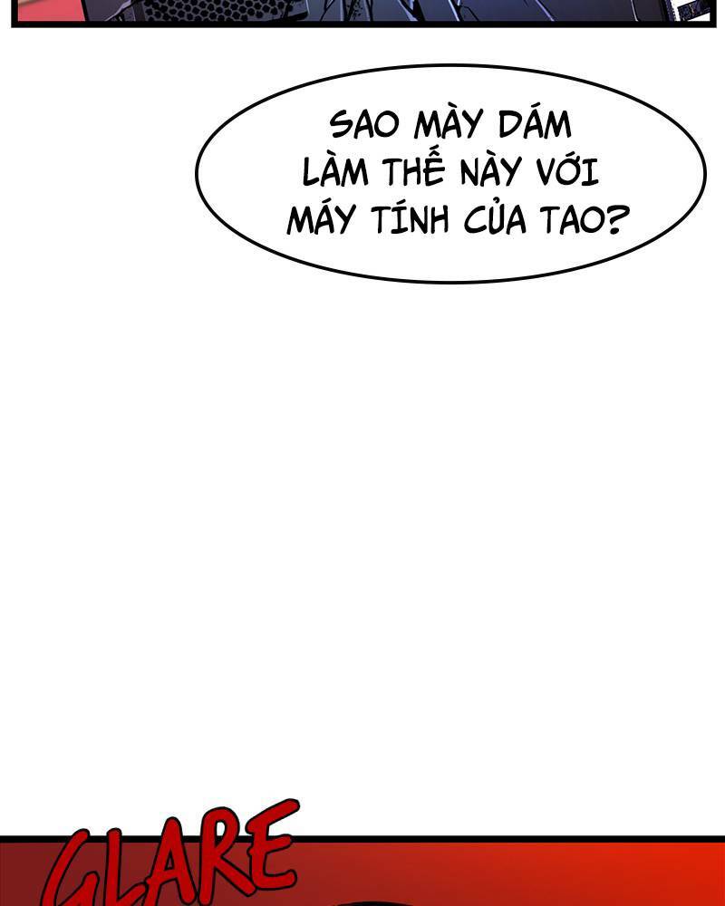 Chương 35 - Trang 45