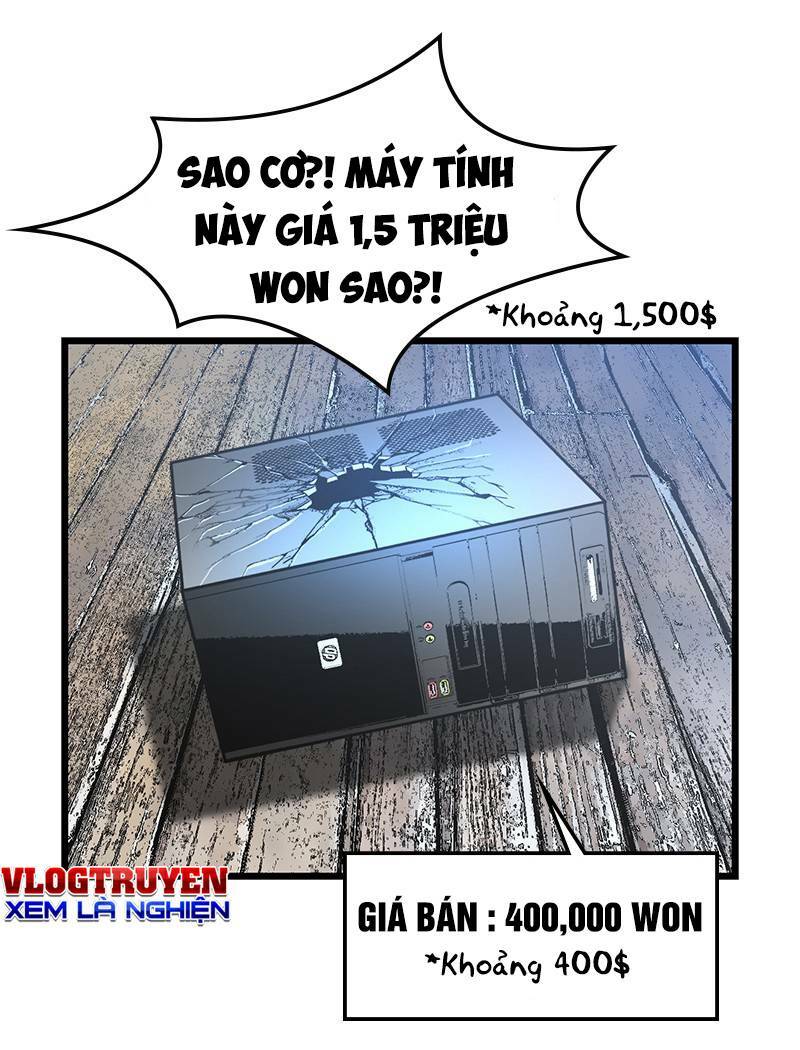 Chương 35 - Trang 50