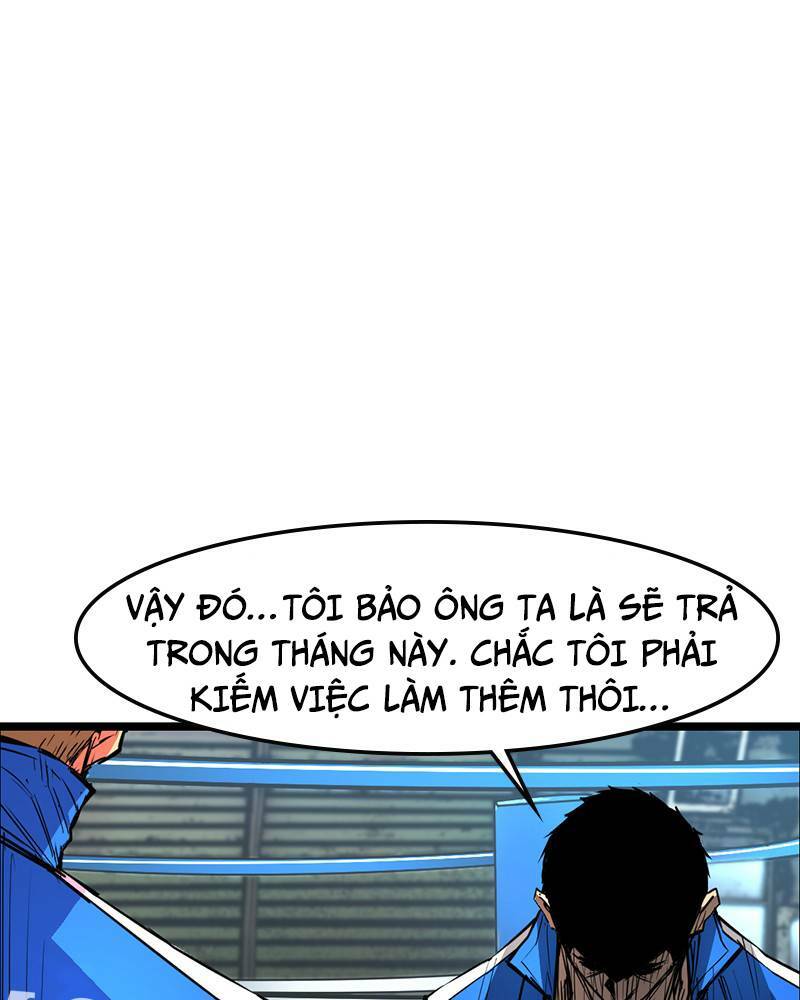 Chương 35 - Trang 51
