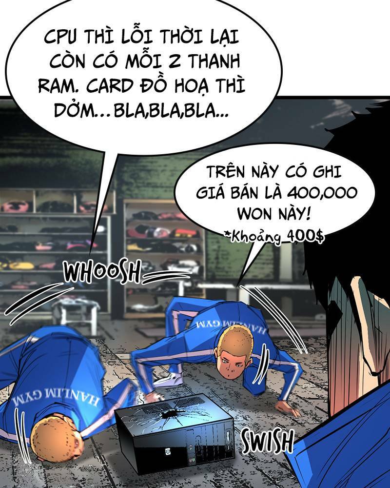 Chương 35 - Trang 53