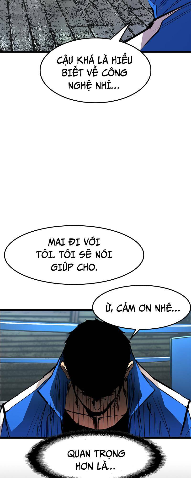Chương 35 - Trang 54