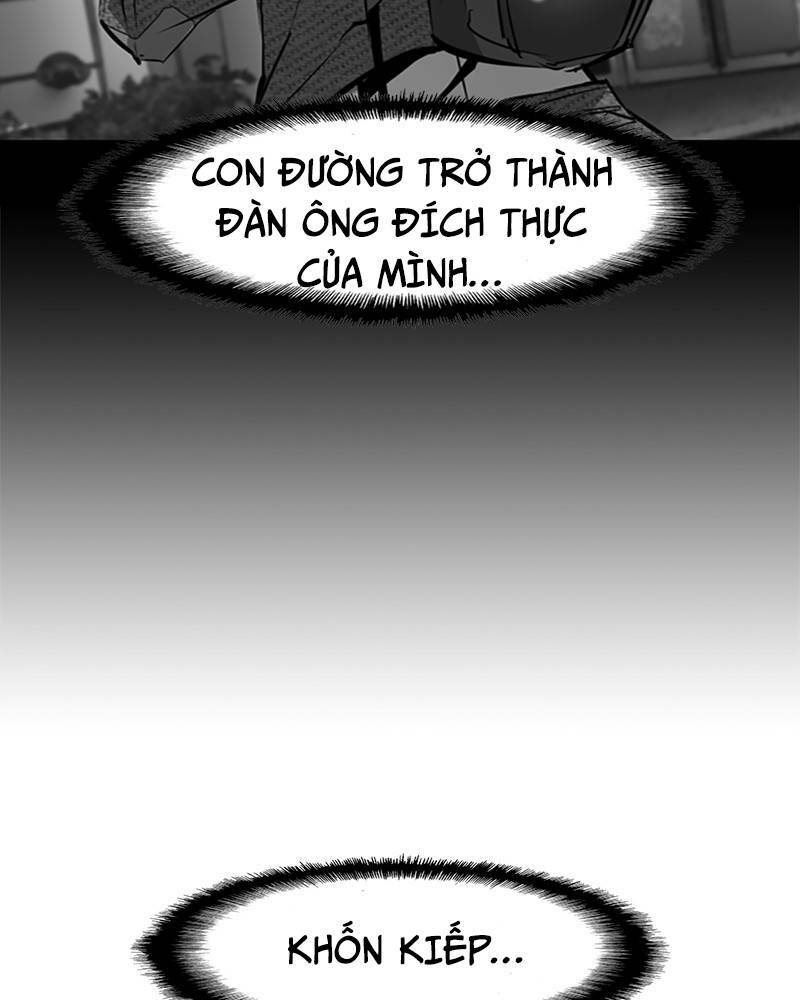 Chương 35 - Trang 56