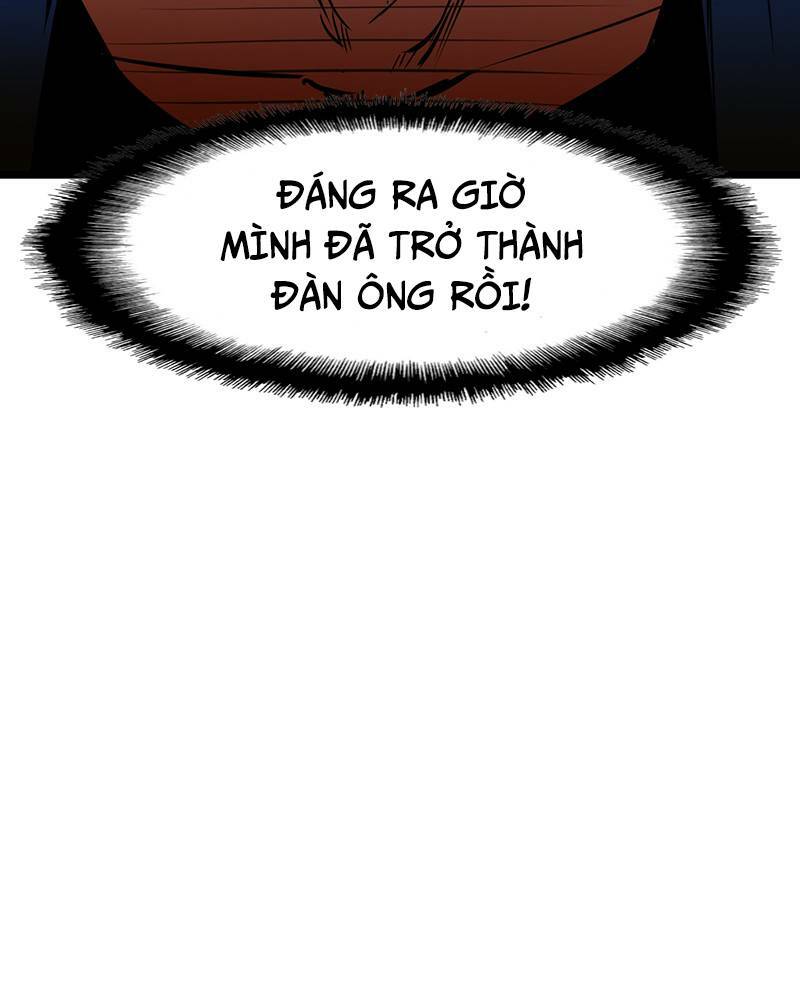 Chương 35 - Trang 58