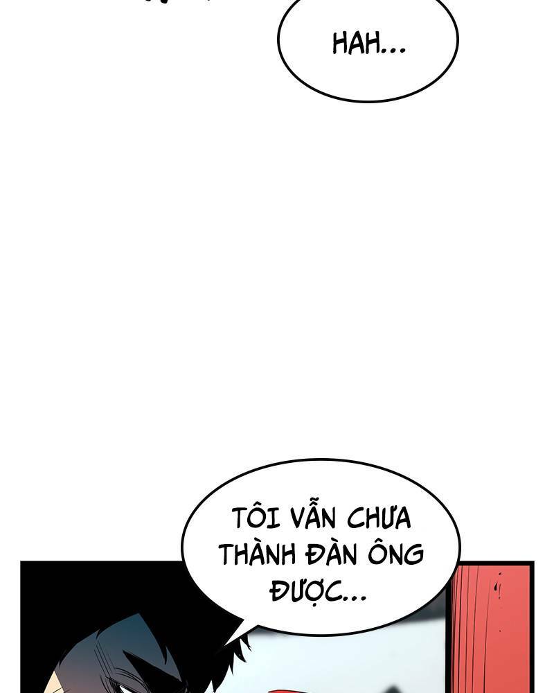 Chương 35 - Trang 61