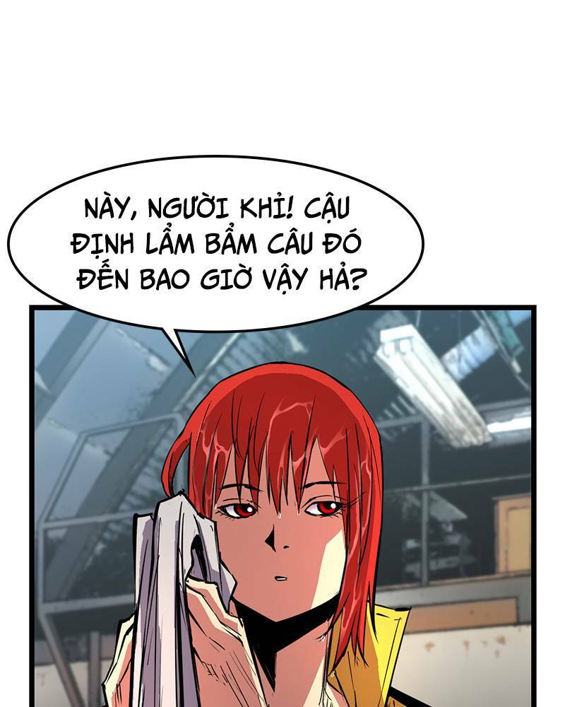 Chương 35 - Trang 67