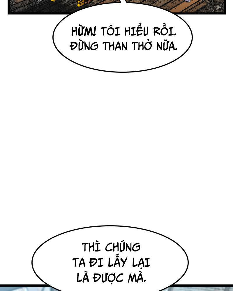 Chương 35 - Trang 70