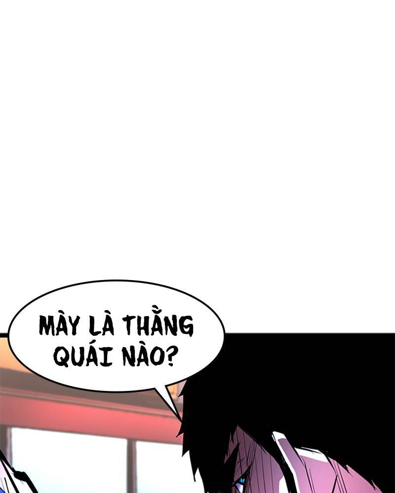Chương 35 - Trang 8
