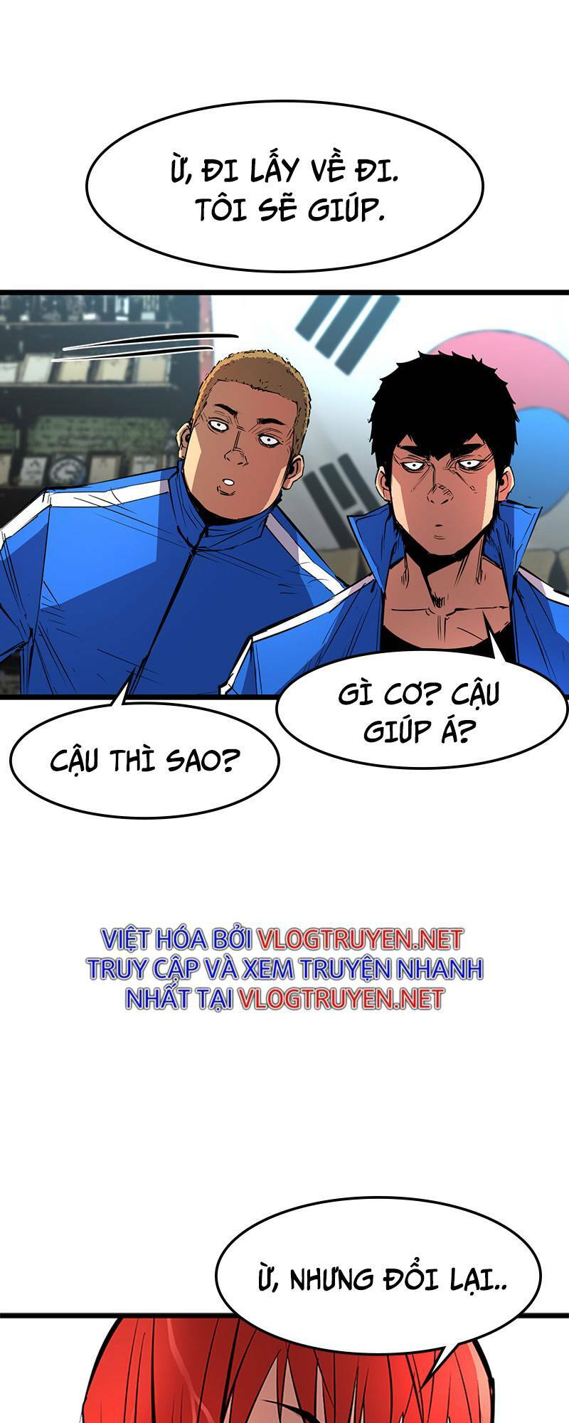 Chương 35 - Trang 72
