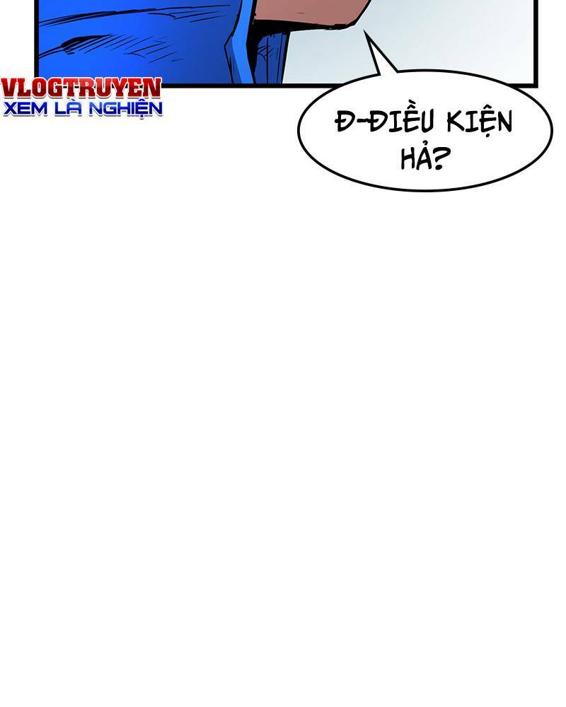 Chương 35 - Trang 75
