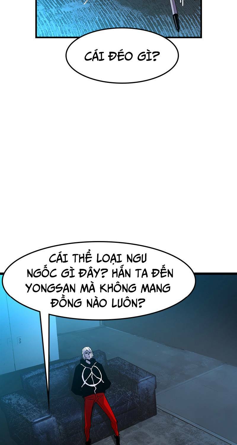 Chương 35 - Trang 77