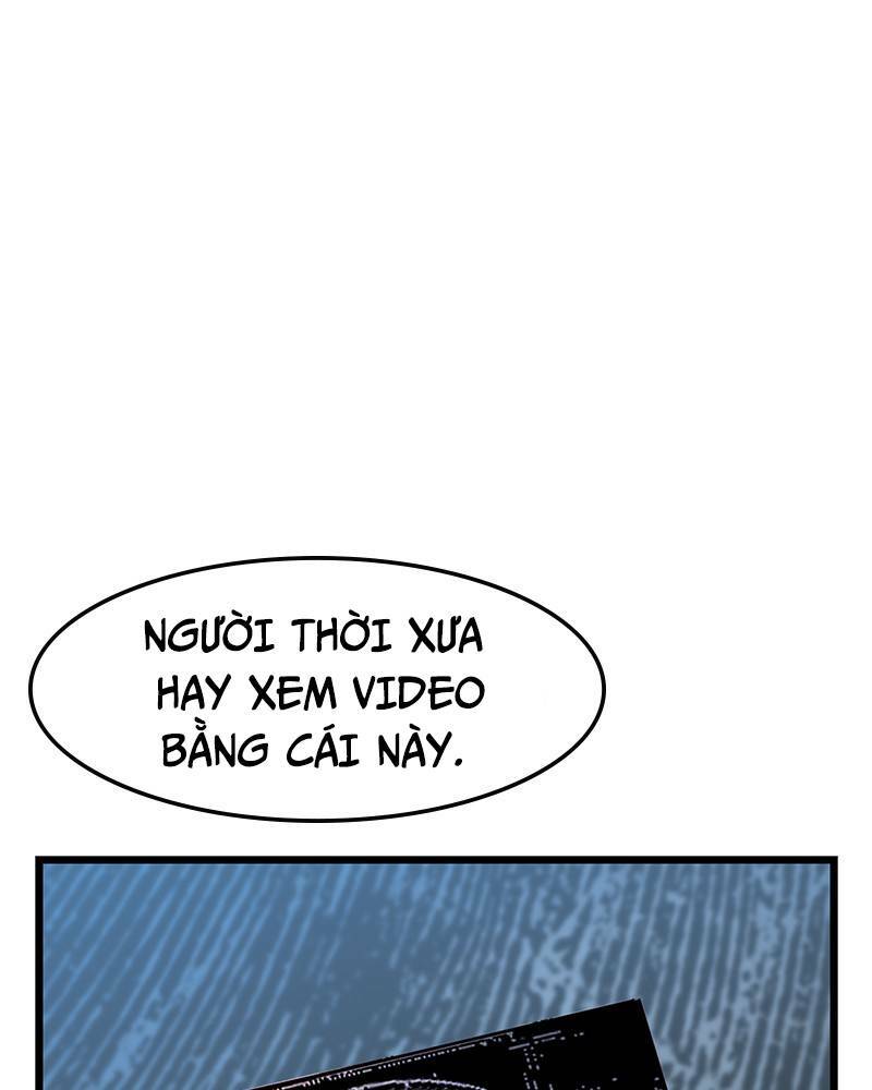 Chương 35 - Trang 81