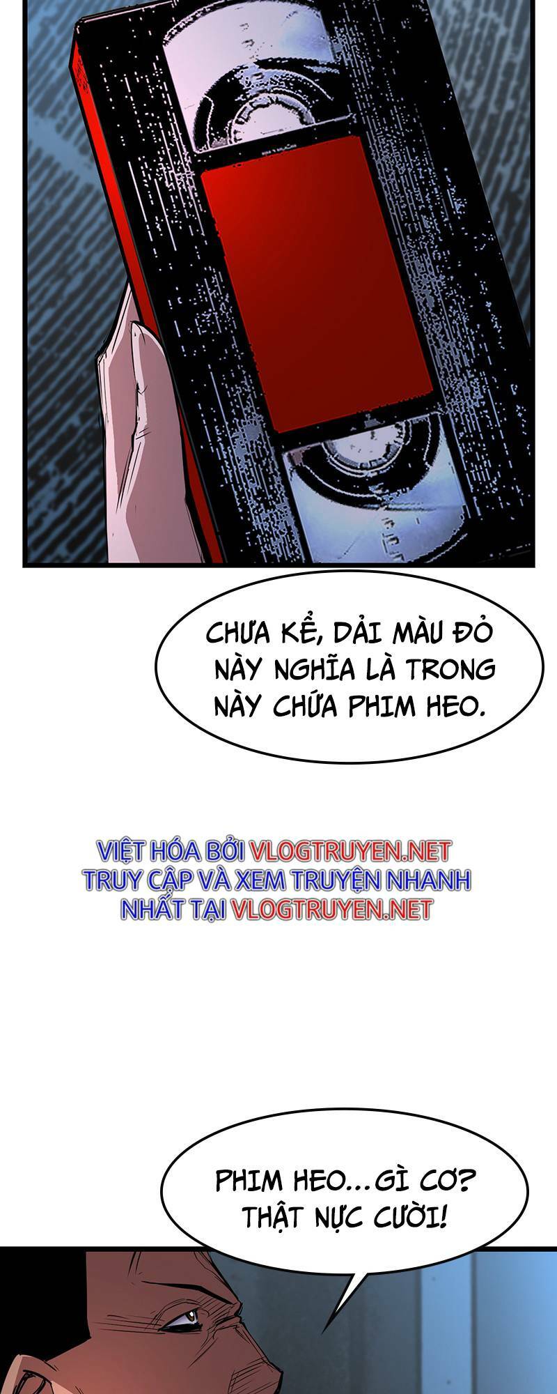 Chương 35 - Trang 82