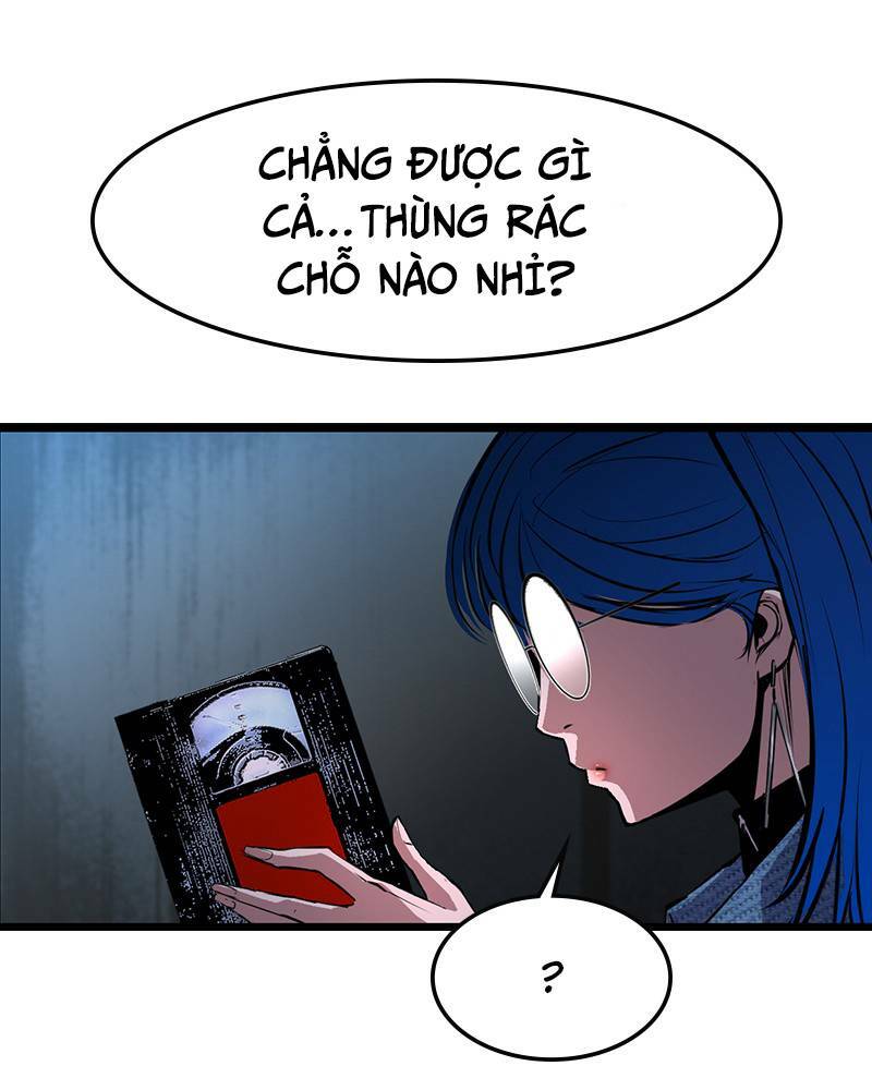 Chương 35 - Trang 84