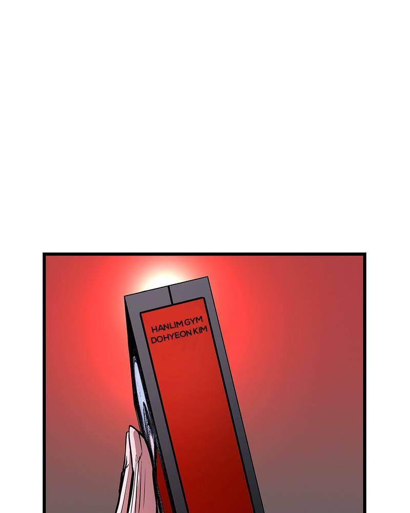 Chương 35 - Trang 85