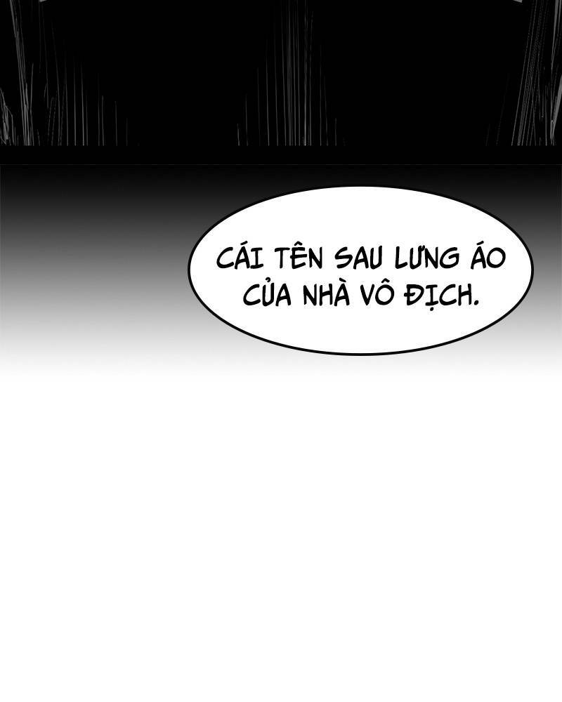 Chương 35 - Trang 88