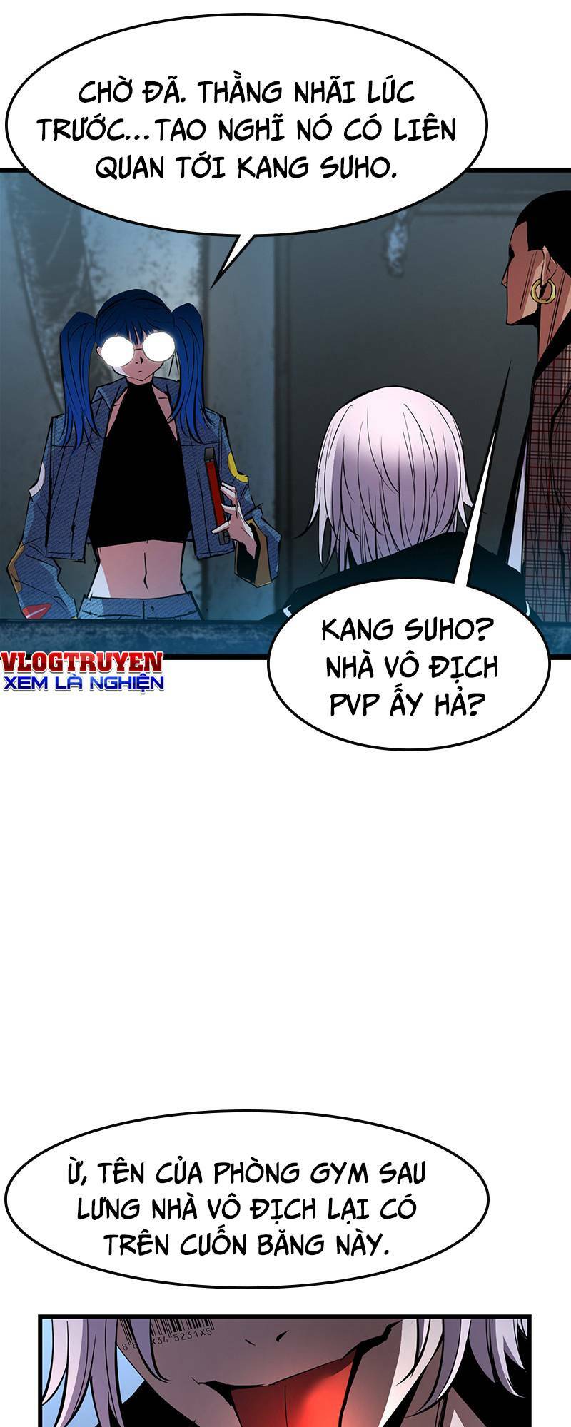 Chương 35 - Trang 89