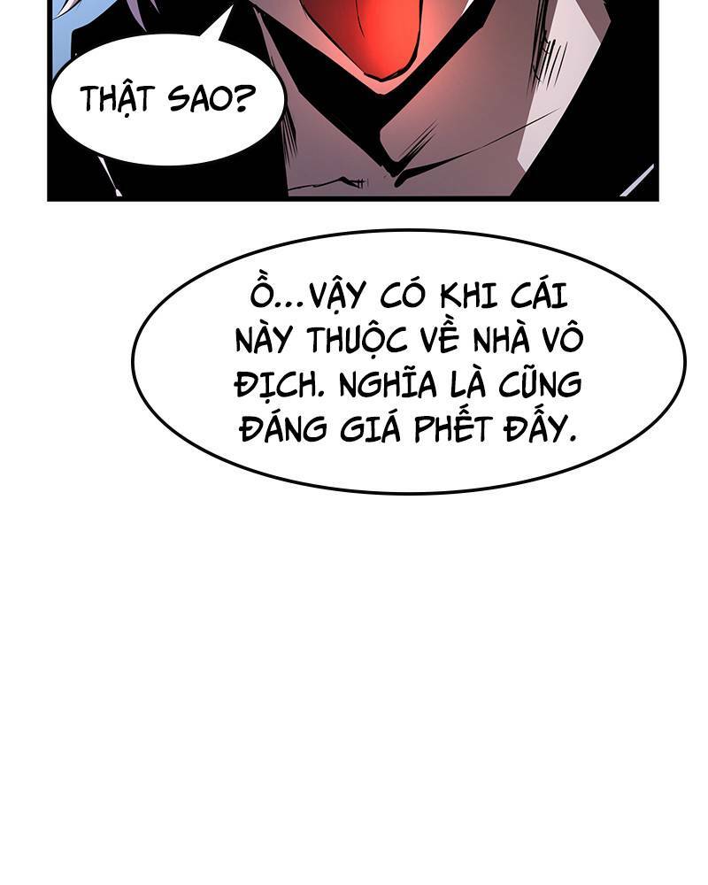 Chương 35 - Trang 90