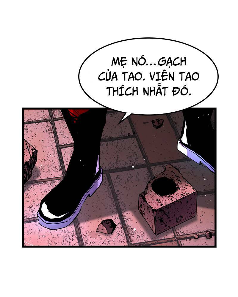 Chương 35 - Trang 10