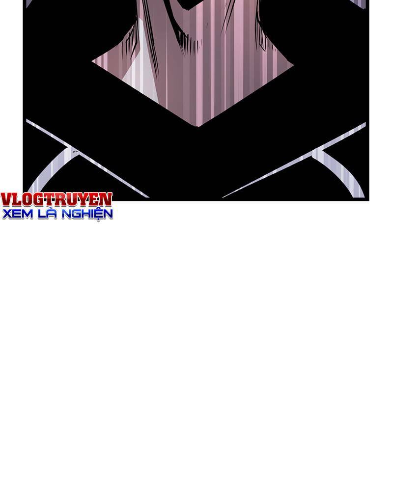 Chương 35 - Trang 92