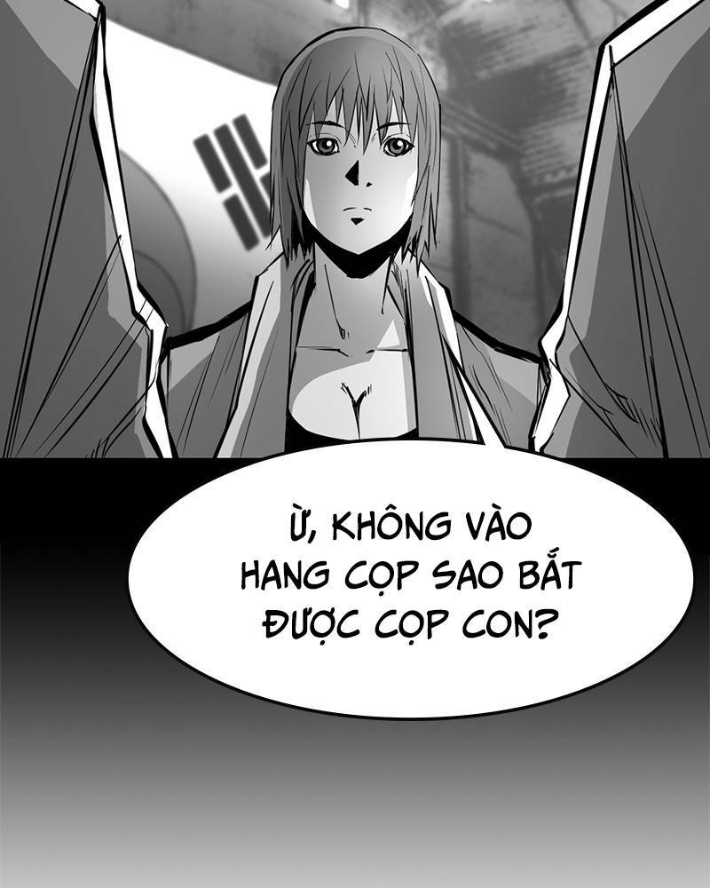 Chương 35 - Trang 99