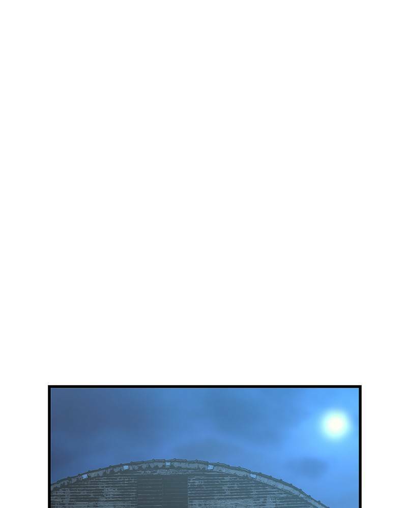 Chương 36 - Trang 107