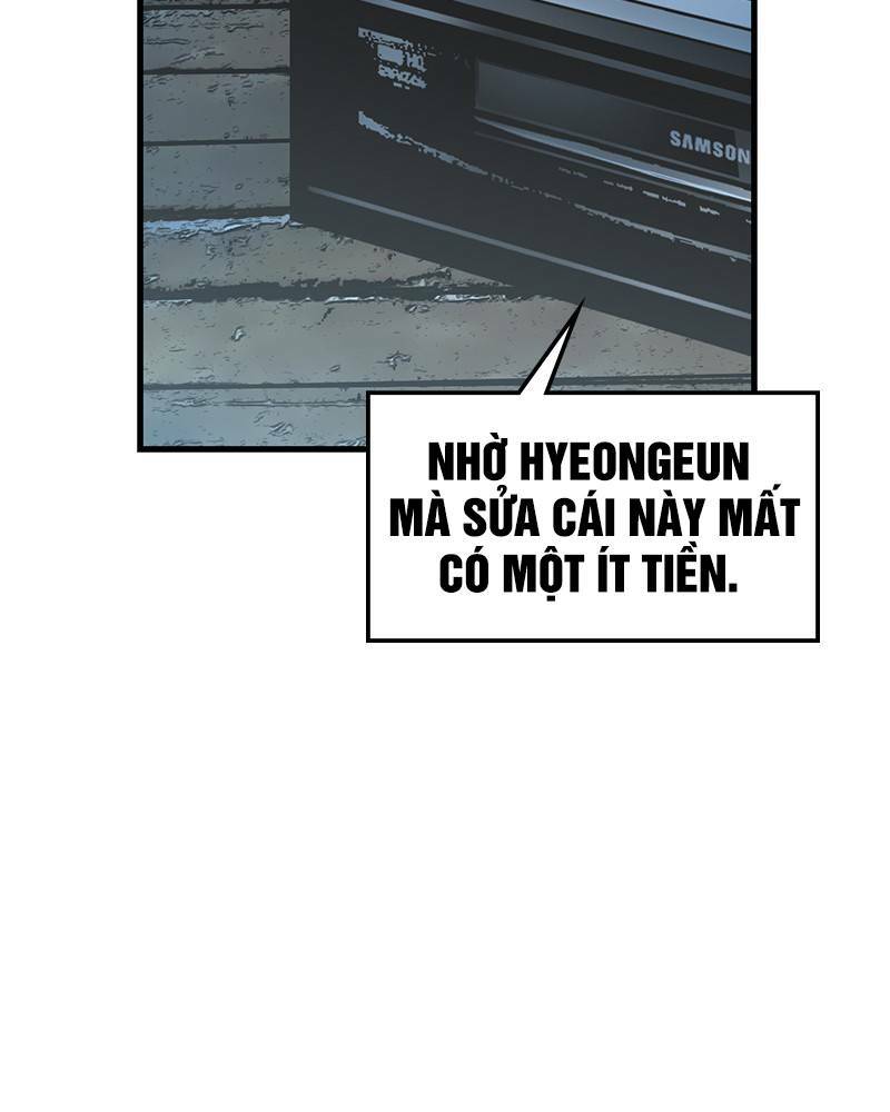 Chương 36 - Trang 110
