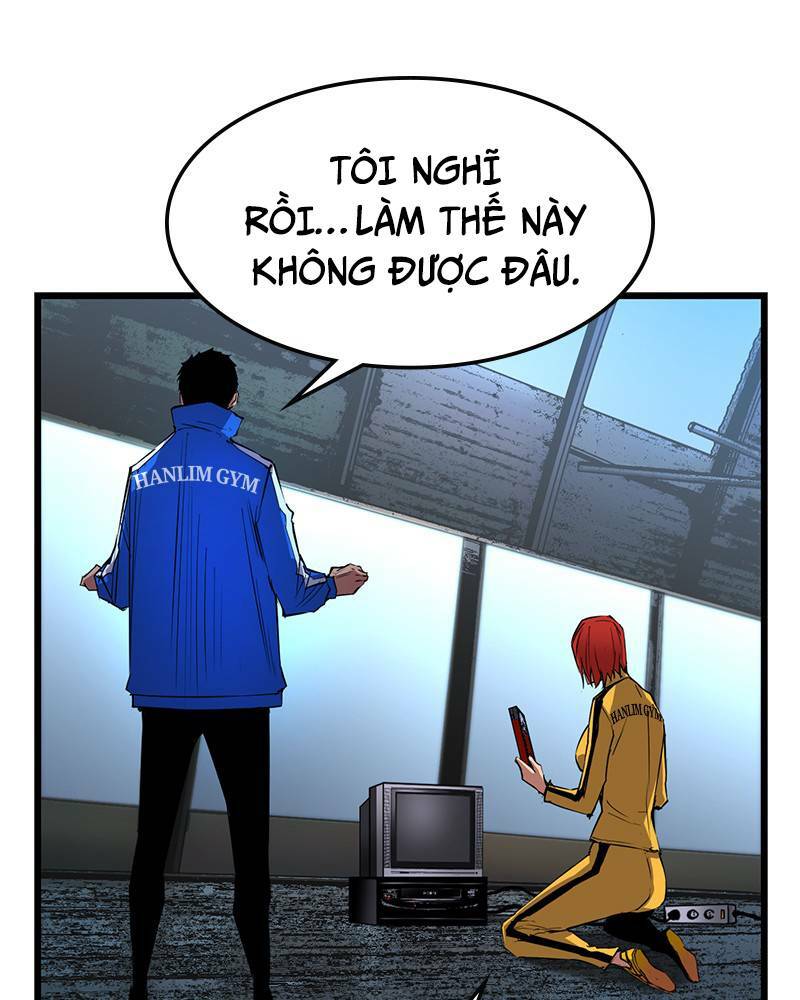 Chương 36 - Trang 111