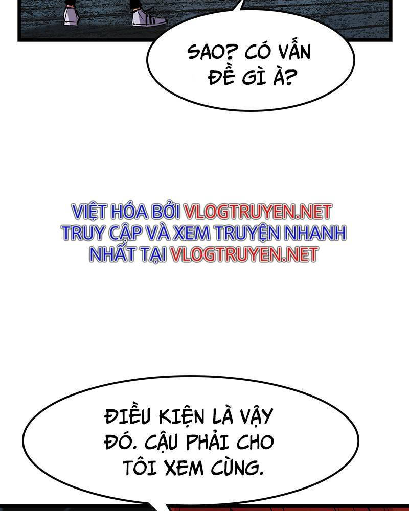 Chương 36 - Trang 112