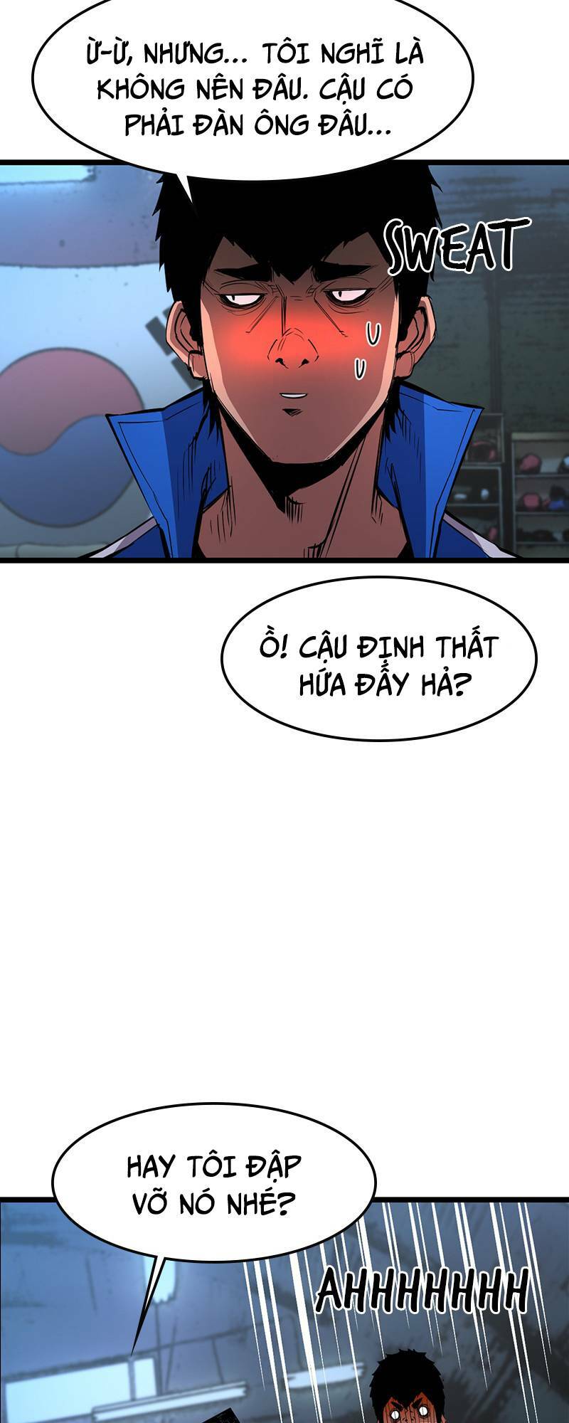 Chương 36 - Trang 114