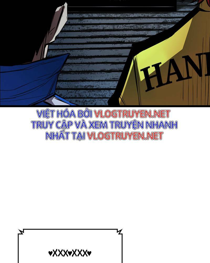 Chương 36 - Trang 120