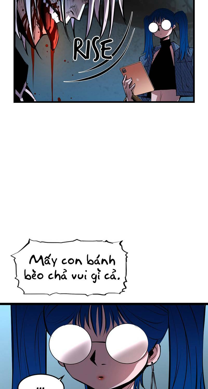 Chương 36 - Trang 13
