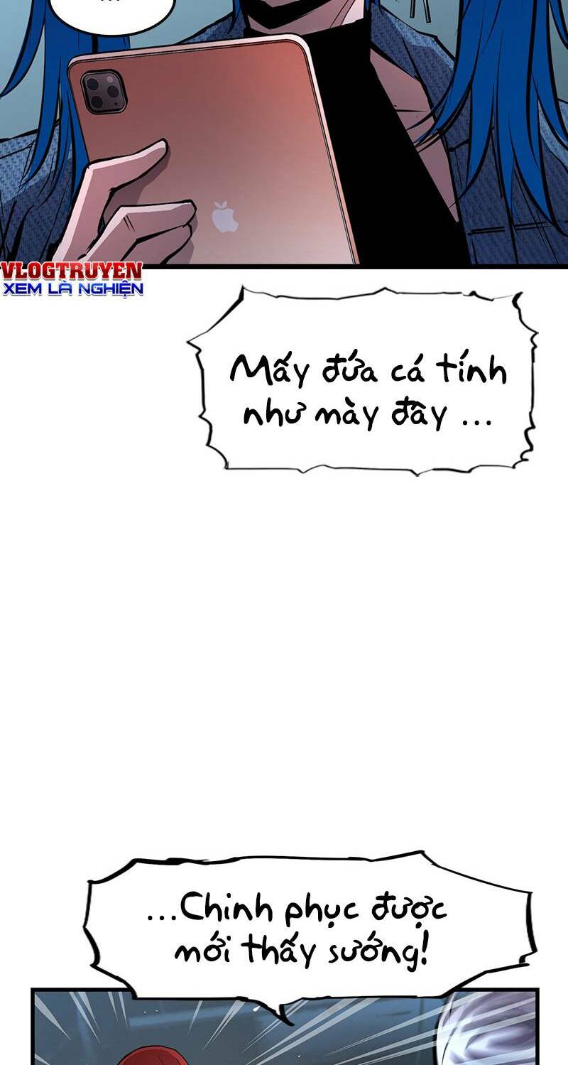 Chương 36 - Trang 14