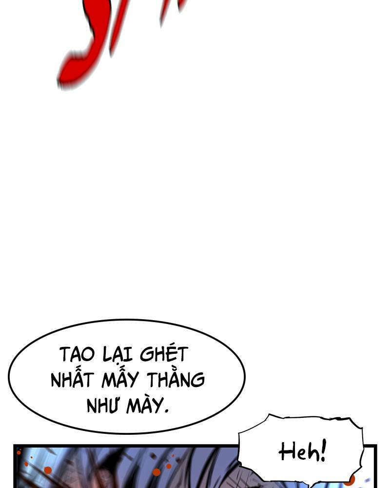 Chương 36 - Trang 18