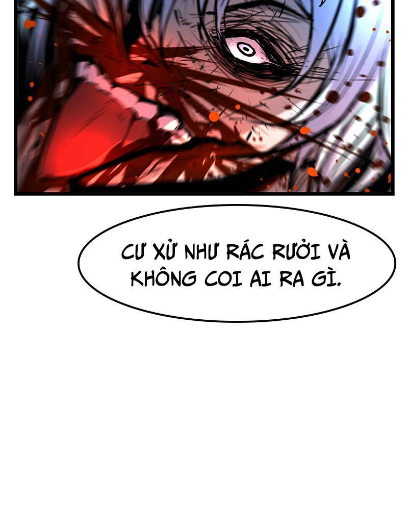 Chương 36 - Trang 19