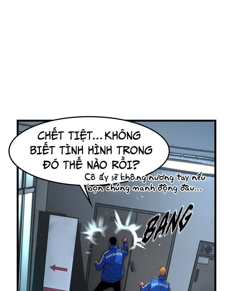 Chương 36 - Trang 23