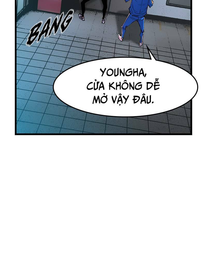Chương 36 - Trang 24