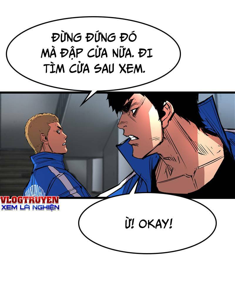 Chương 36 - Trang 25