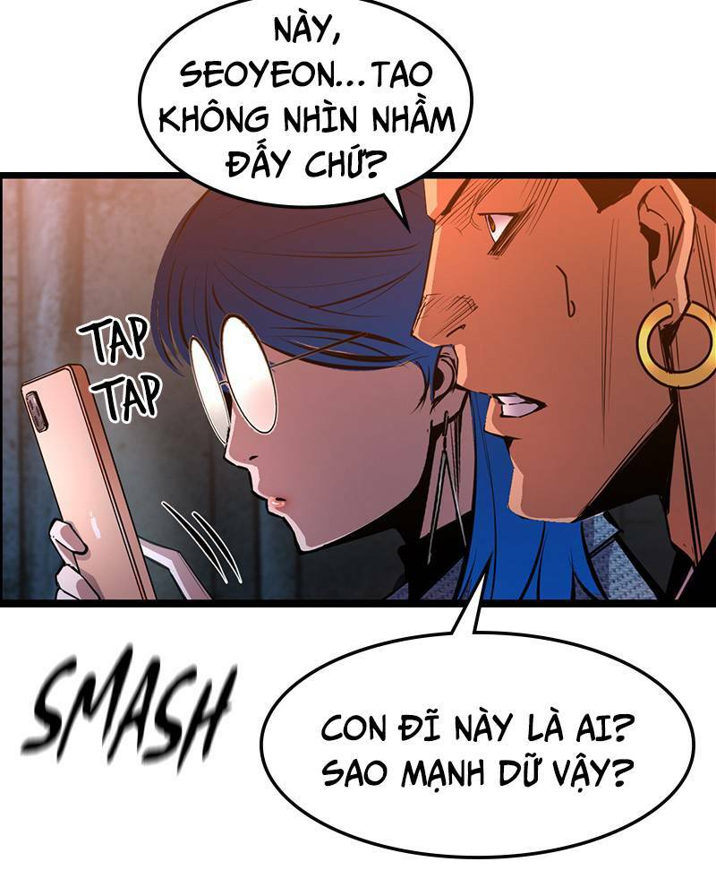 Chương 36 - Trang 32