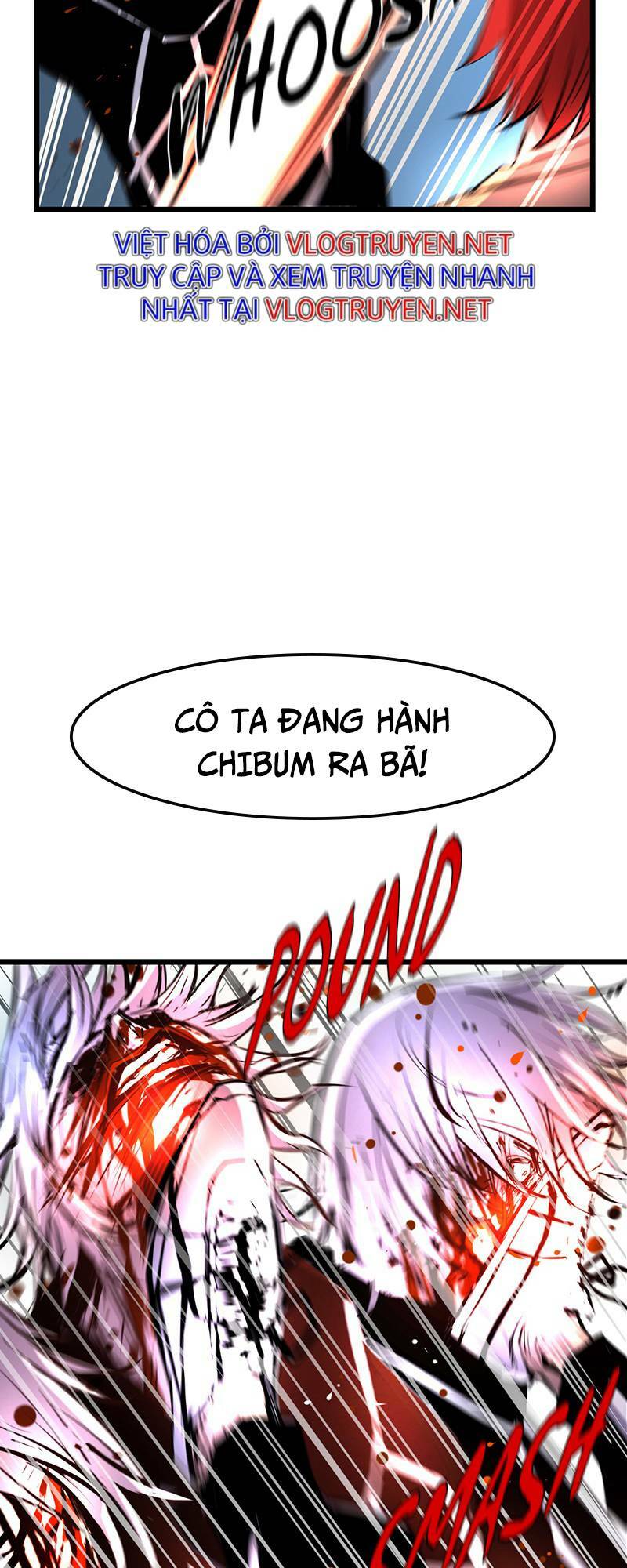 Chương 36 - Trang 34