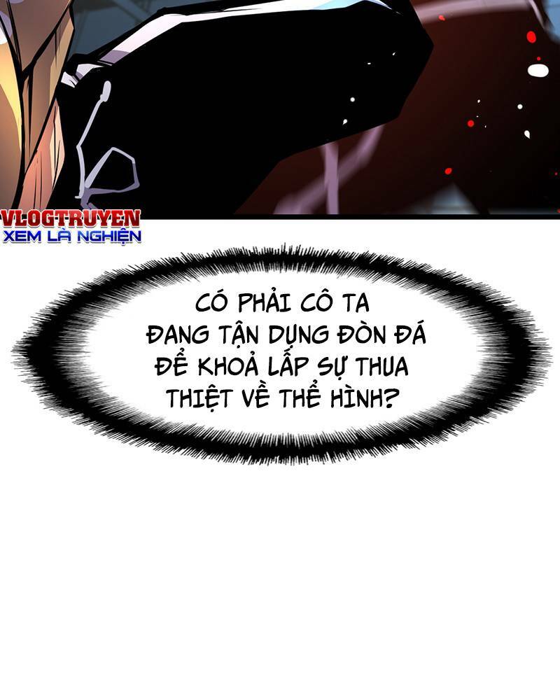Chương 36 - Trang 40